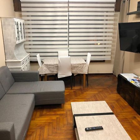 비고 Casa Dos Agarimos 아파트 외부 사진