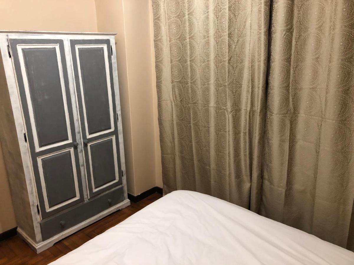 비고 Casa Dos Agarimos 아파트 외부 사진