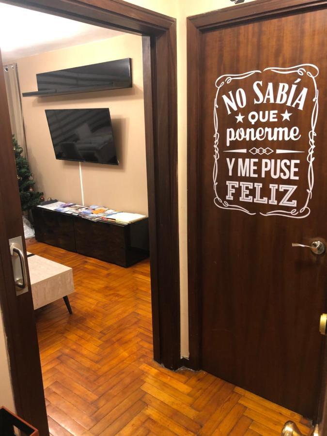 비고 Casa Dos Agarimos 아파트 외부 사진