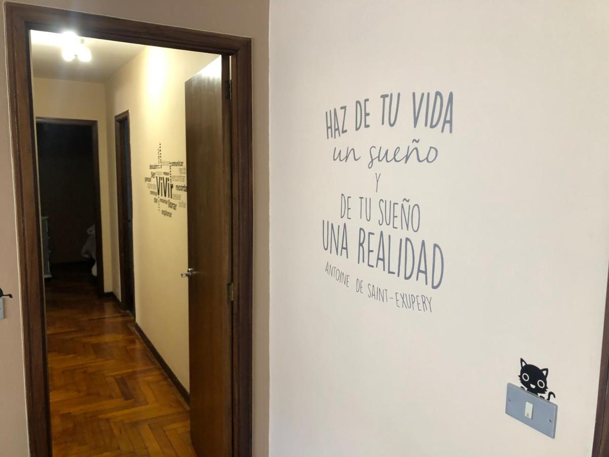 비고 Casa Dos Agarimos 아파트 외부 사진