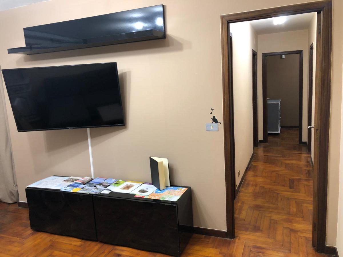 비고 Casa Dos Agarimos 아파트 외부 사진