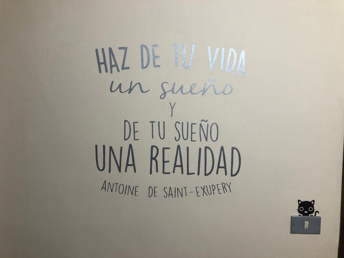 비고 Casa Dos Agarimos 아파트 외부 사진