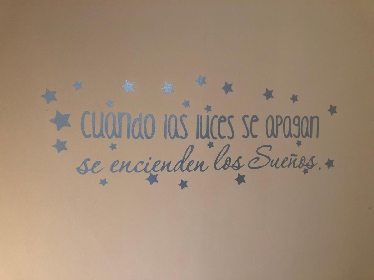 비고 Casa Dos Agarimos 아파트 외부 사진