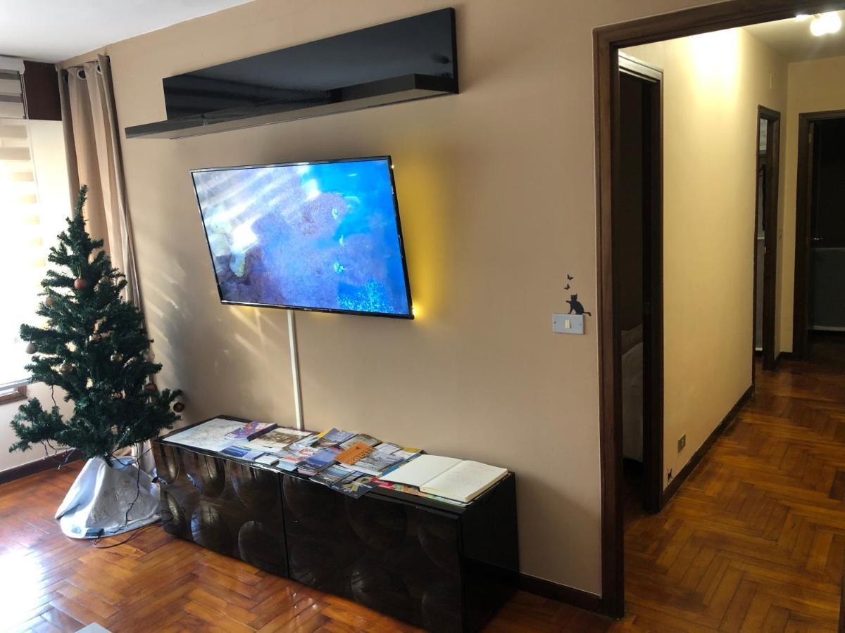 비고 Casa Dos Agarimos 아파트 외부 사진