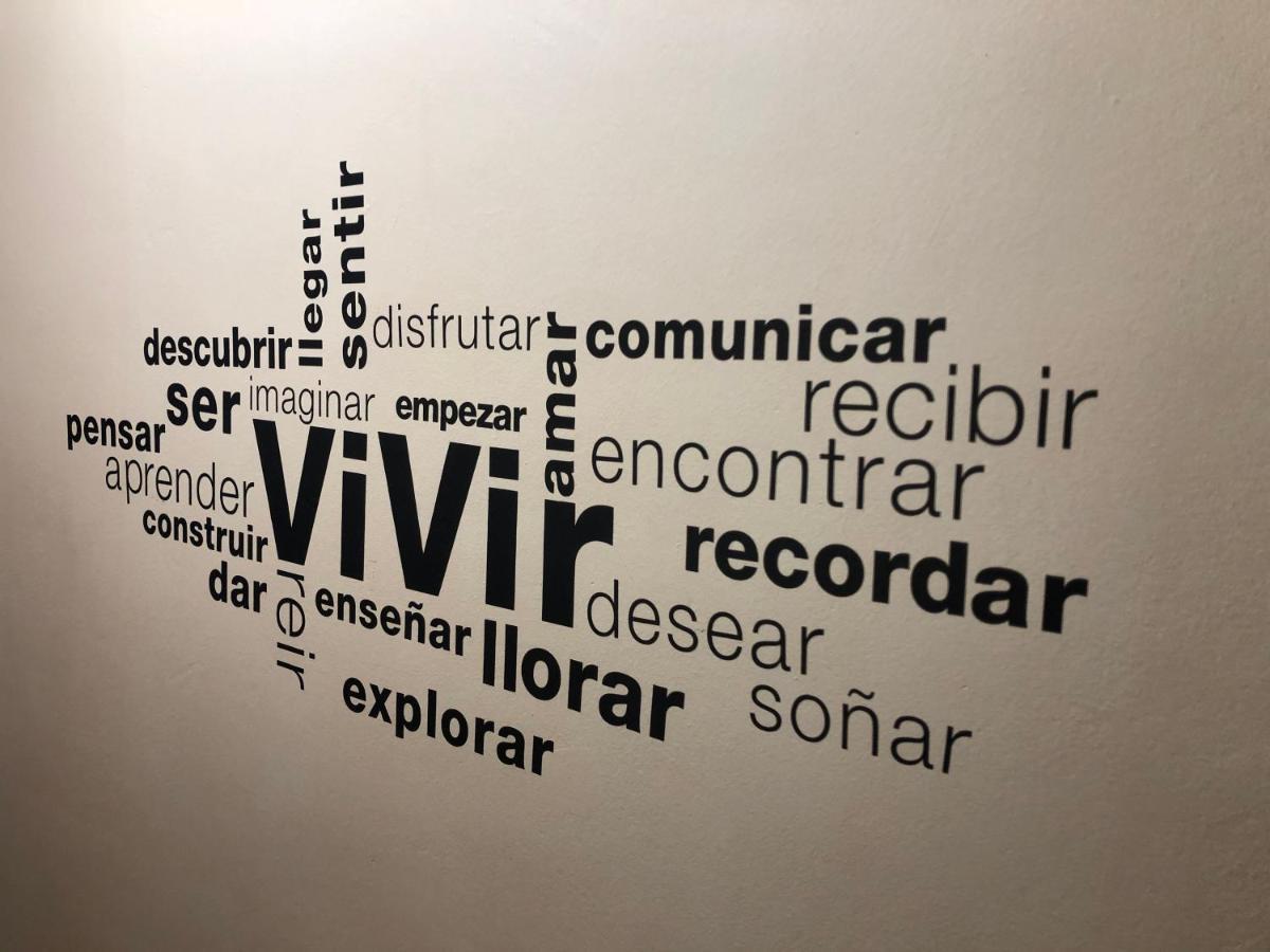 비고 Casa Dos Agarimos 아파트 외부 사진